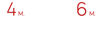 Xiaomi_ST-Xiaomi_HIMO