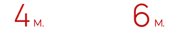 Xiaomi_ST-Xiaomi_HIMO