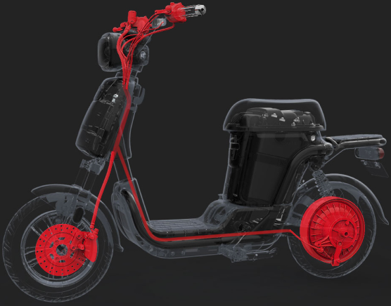 Xiaomi_ST-Xiaomi_HIMO_T1_CITY