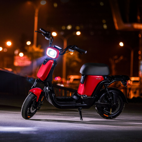 Xiaomi_ST-Xiaomi_HIMO_T1_CITY