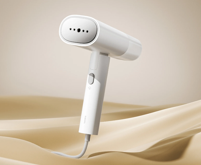 Xiaomi Handheld Garment Steamer