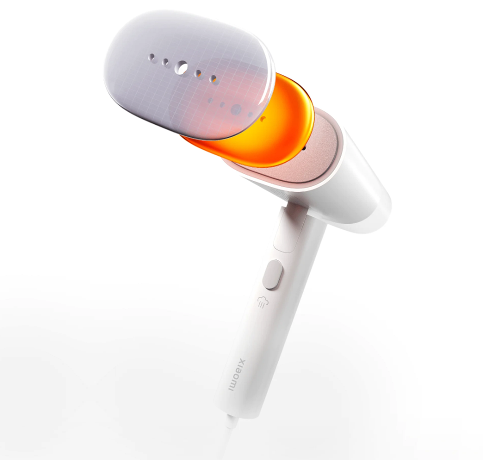 Xiaomi Handheld Garment Steamer