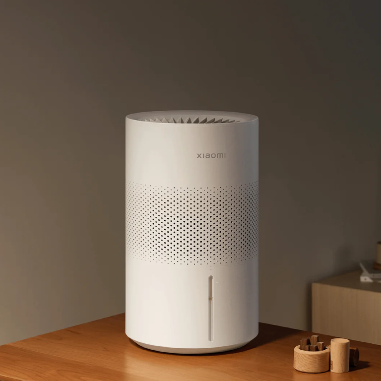 Фото 3 Xiaomi_Humidifier