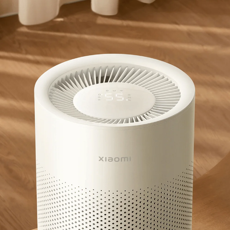 Фото 4 Xiaomi_Humidifier