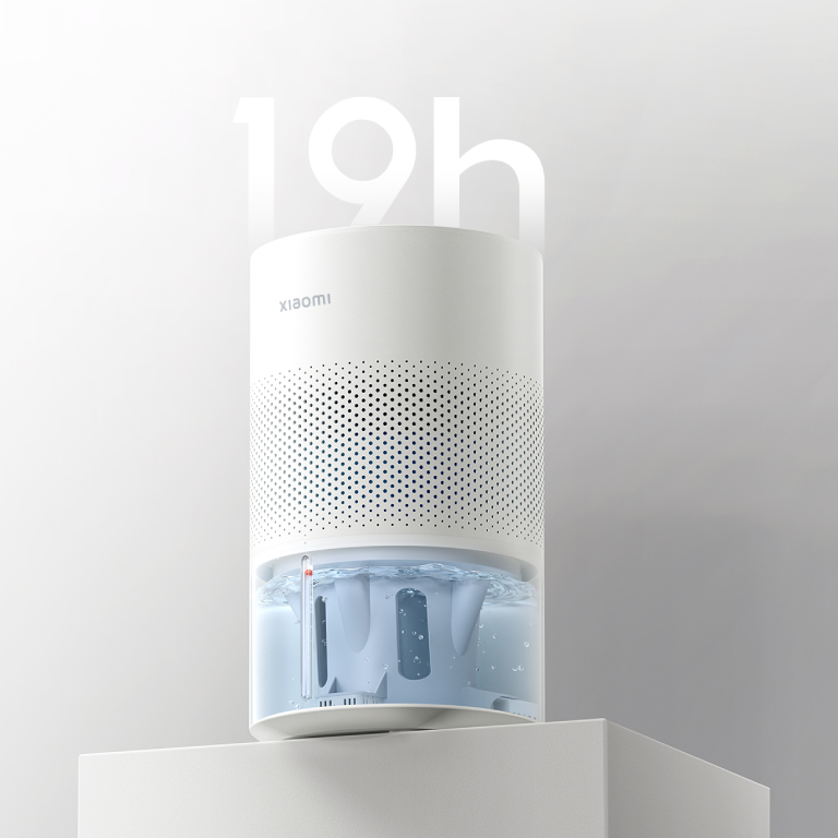 Фото 5 Xiaomi_Humidifier