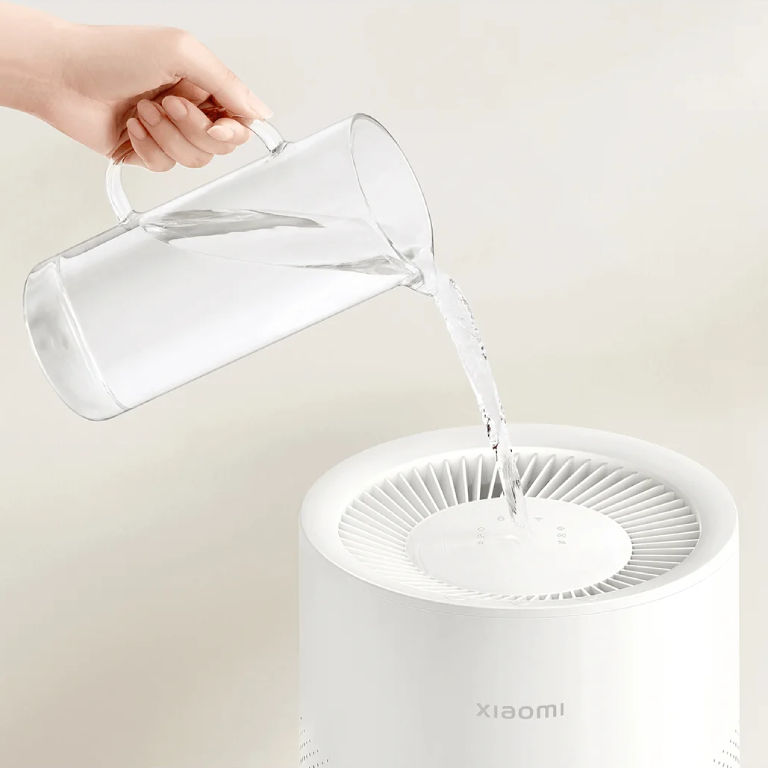 Фото 6 Xiaomi_Humidifier