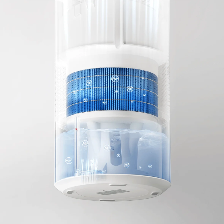 Фото 7 Xiaomi_Humidifier