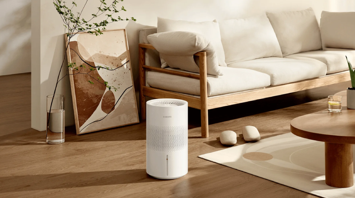 Фото 8 Xiaomi_Humidifier