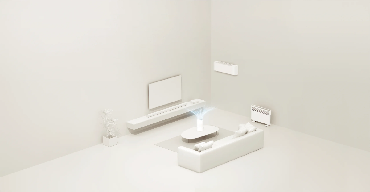 Фото 9 Xiaomi_Humidifier