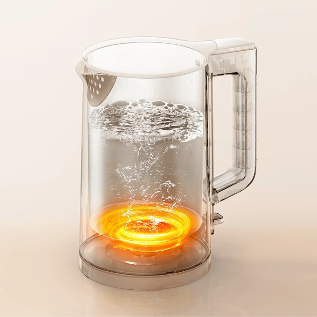 Фото 2 Xiaomi_Kettle_2_Lite