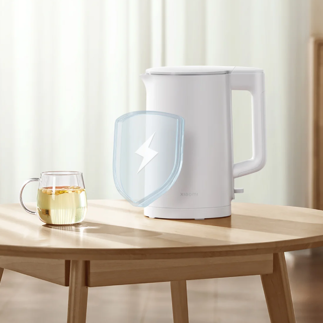 Фото 7 Xiaomi_Kettle_2_Lite