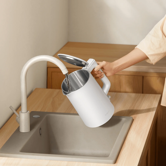 Фото 9 Xiaomi_Kettle_2_Lite