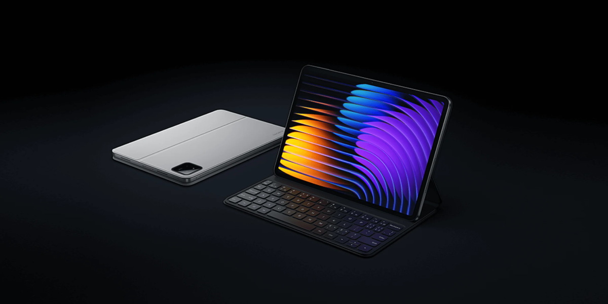 Фото 4 Xiaomi_Keyboard_BHR9522GL
