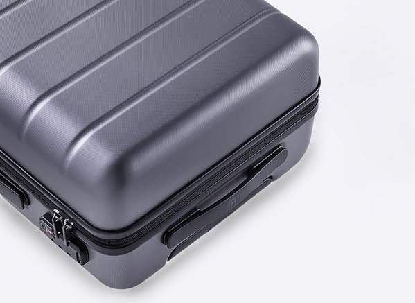 Xiaomi Luggage 20