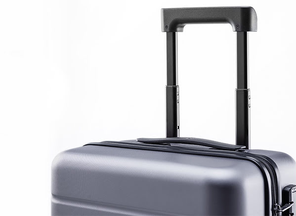 Xiaomi Luggage 20