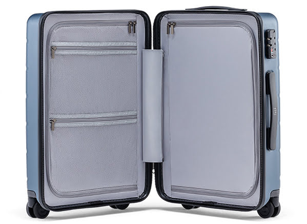 Xiaomi Luggage 20