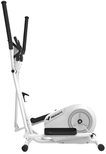 Фото 3 MERACH Snail T10 MR-535
