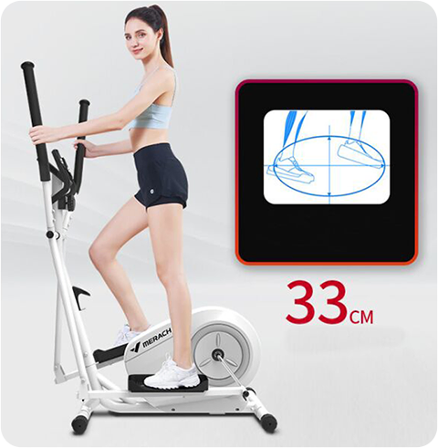 Фото 2 MERACH Snail T10 MR-535