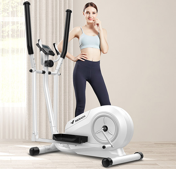 Фото 4 MERACH Snail T10 MR-535