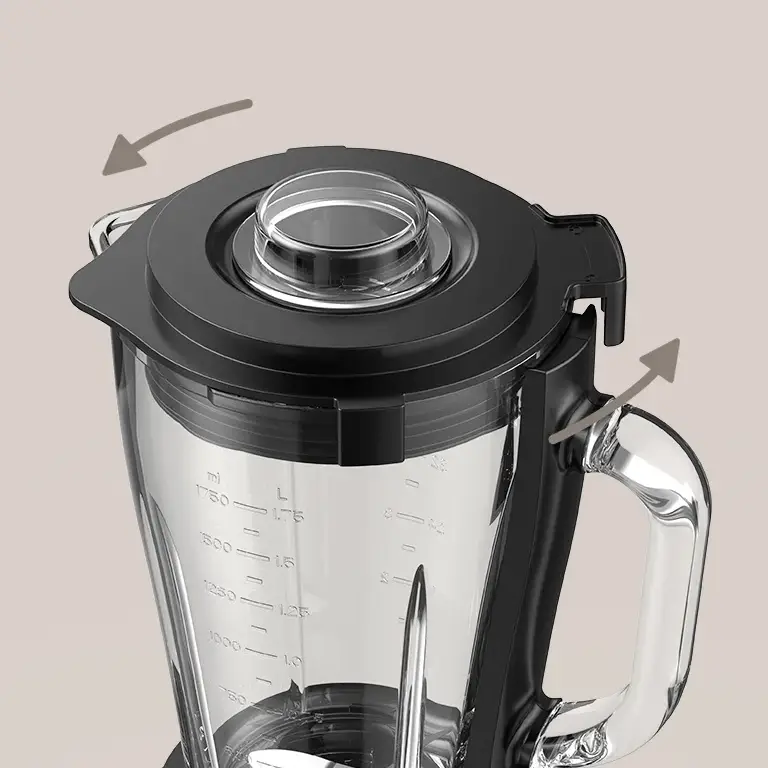 Фото 10 Xiaomi_MLLJ001CM