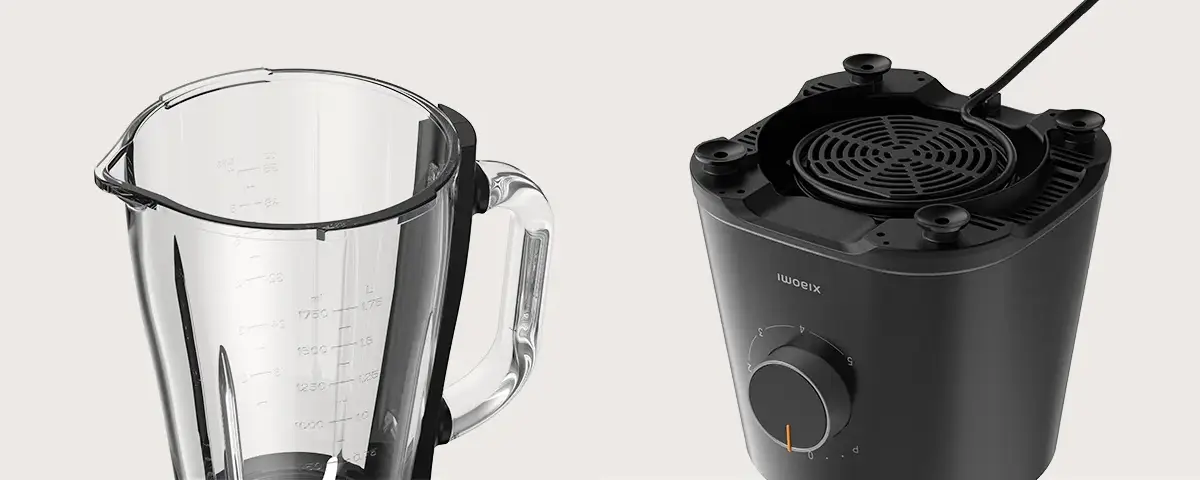 Фото 11 Xiaomi_MLLJ001CM