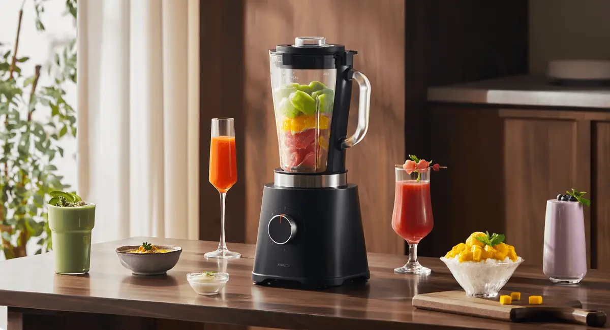 Фото 2 Xiaomi_MLLJ001CM