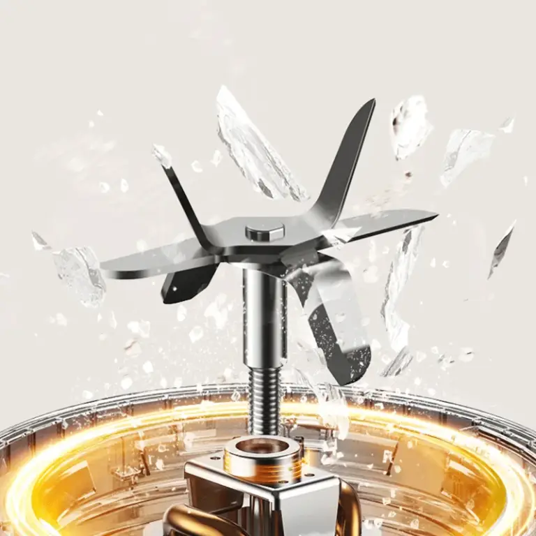 Фото 3 Xiaomi_MLLJ001CM