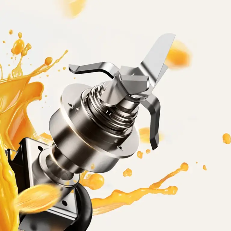 Фото 5 Xiaomi_MLLJ001CM