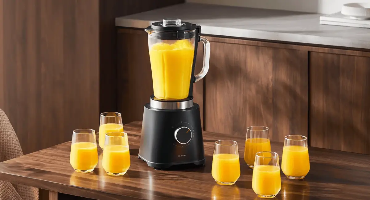 Фото 7 Xiaomi_MLLJ001CM