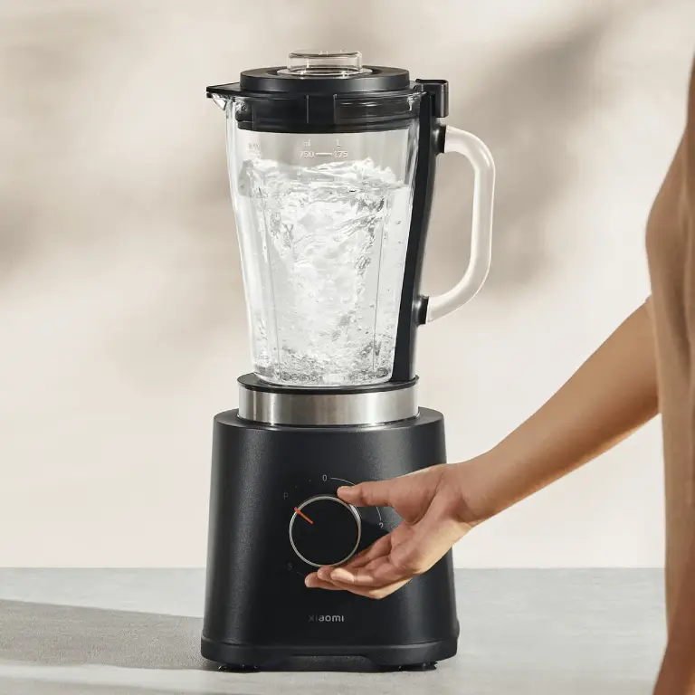 Фото 8 Xiaomi_MLLJ001CM