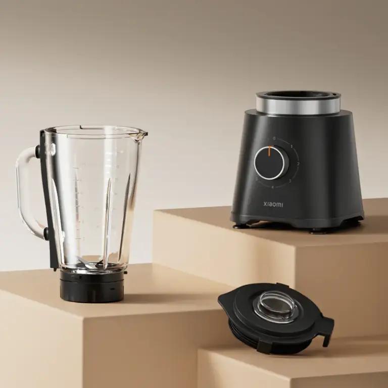 Фото 9 Xiaomi_MLLJ001CM