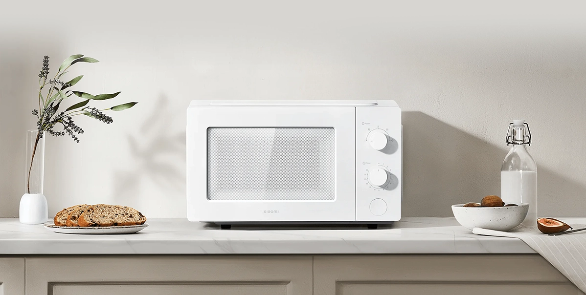 Фото 1 Xiaomi MWB010 2A