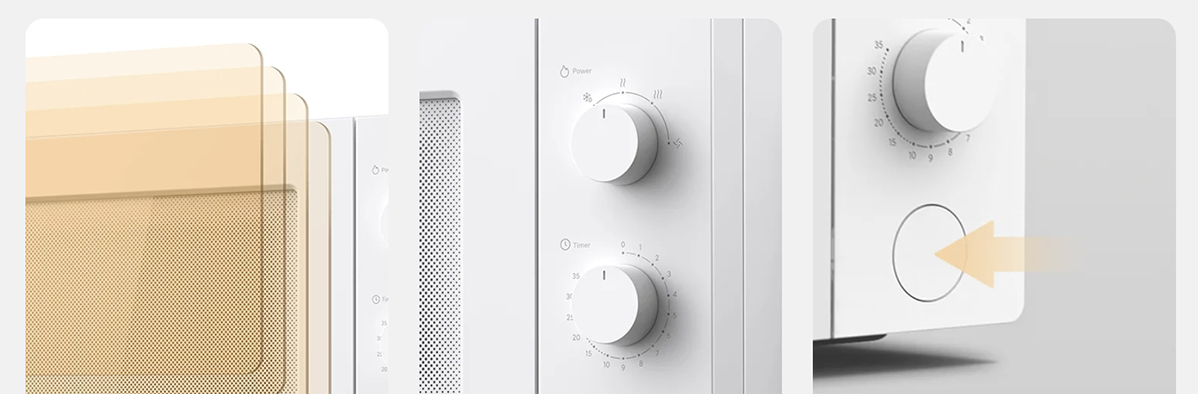 Фото 10 Xiaomi MWB010 2A