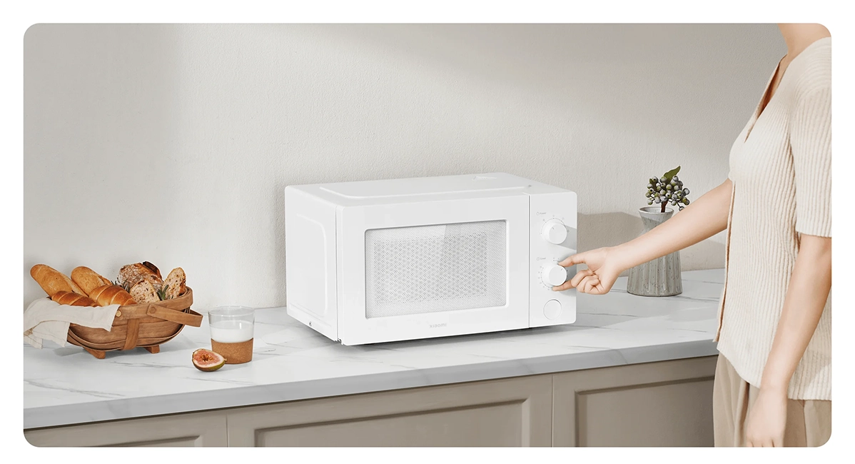 Фото 2 Xiaomi MWB010 2A