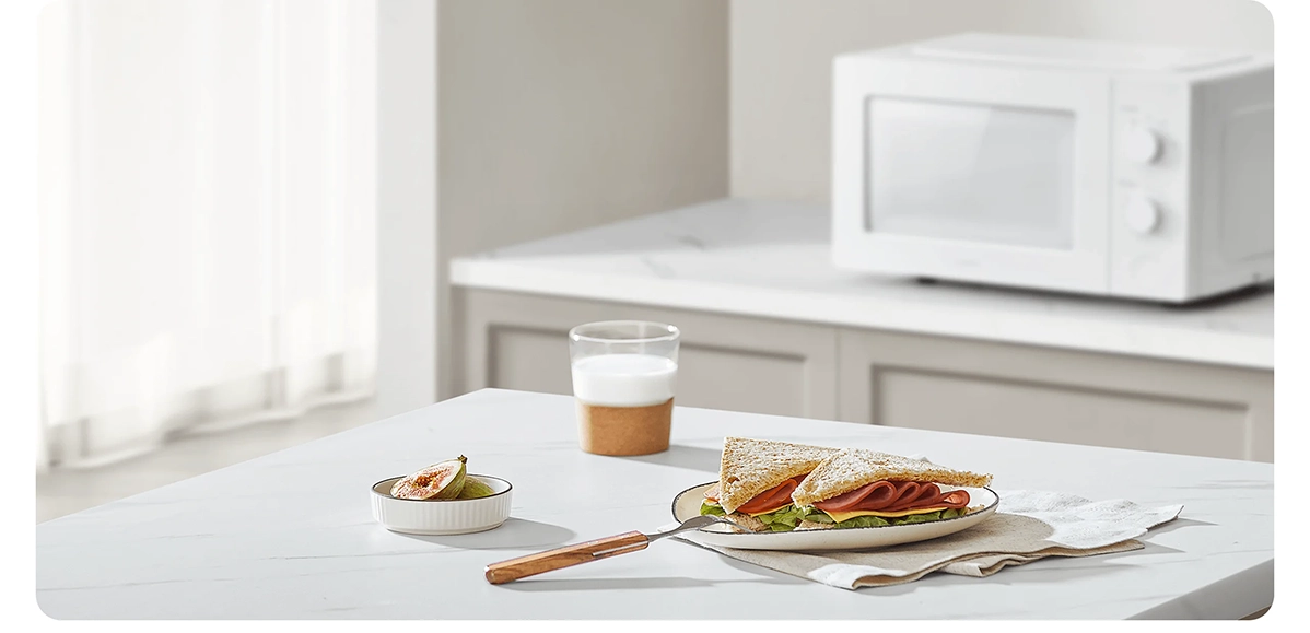 Фото 3 Xiaomi MWB010 2A