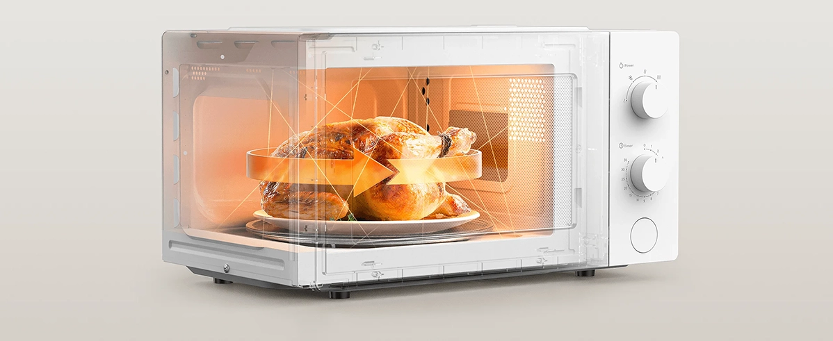 Фото 4 Xiaomi MWB010 2A