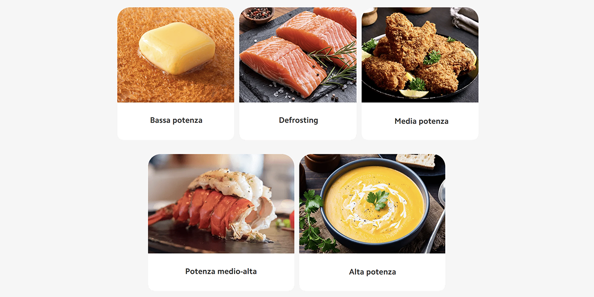 Фото 5 Xiaomi MWB010 2A