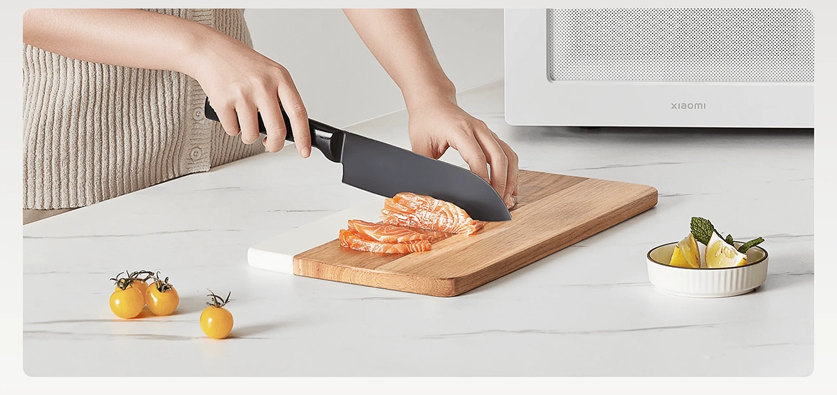 Фото 6 Xiaomi MWB010 2A