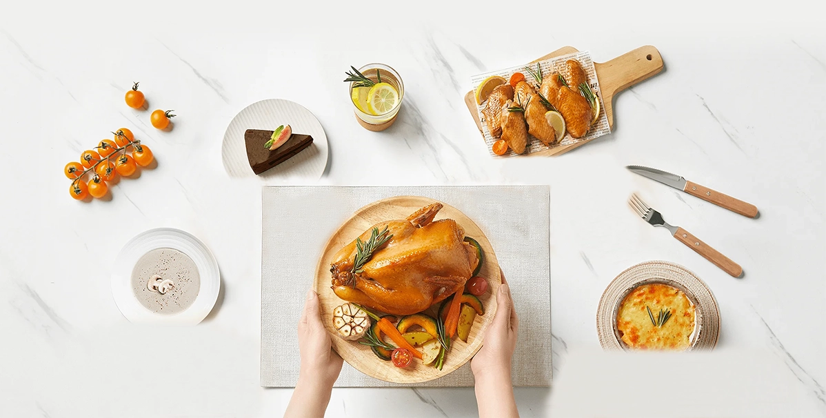 Фото 7 Xiaomi MWB010 2A