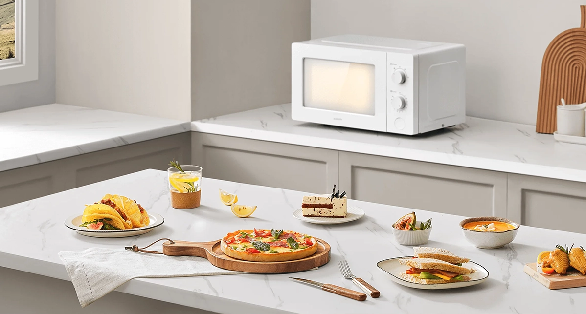 Фото 8 Xiaomi MWB010 2A