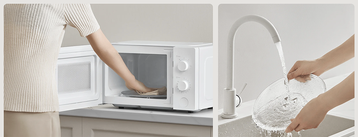 Фото 9 Xiaomi MWB010 2A