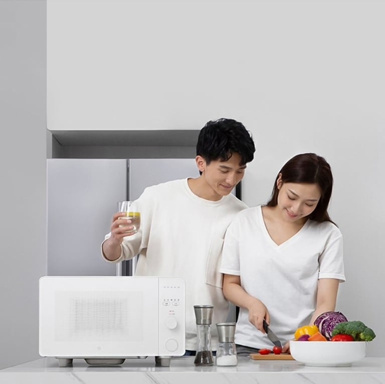 Xiaomi_MWBLXE1ACM_img-2