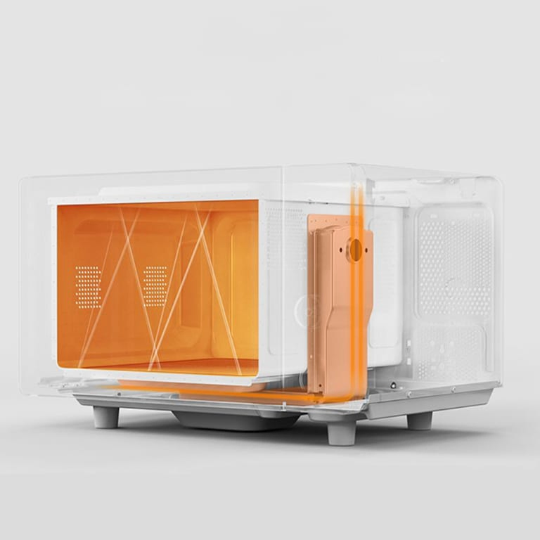 Xiaomi_MWBLXE1ACM_img-3