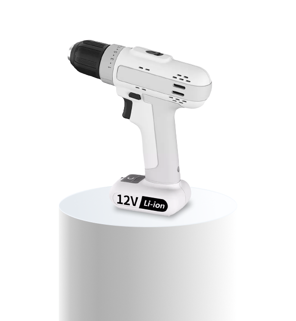 Фото 1 Xiaomi Mars Worker 12V 1500 mAh