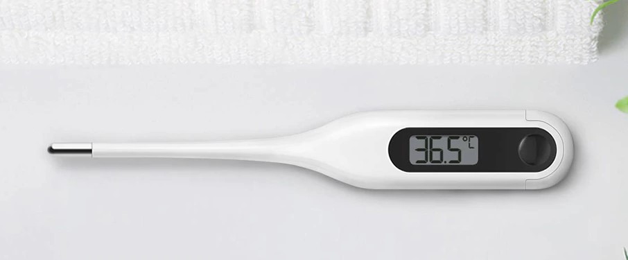 Xiaomi_Measuring_Electronic