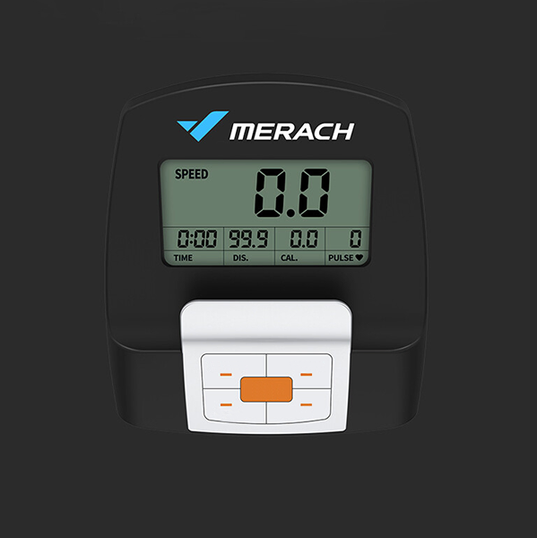 Фото 3 Xiaomi Merach MR-526D