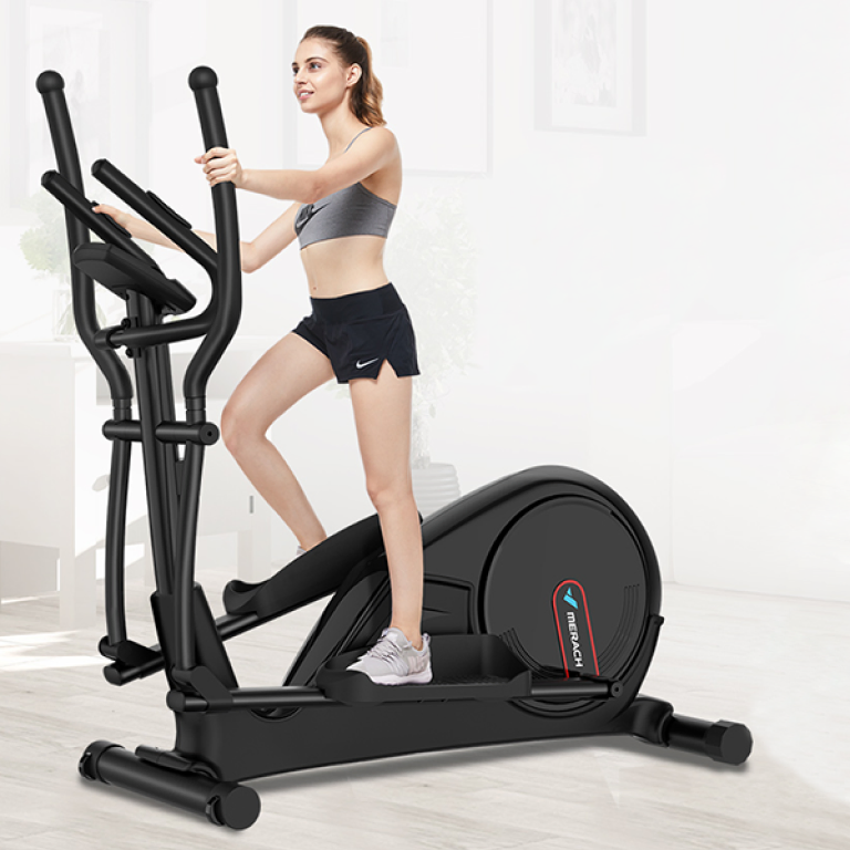 Фото 4 Xiaomi Merach MR-526D