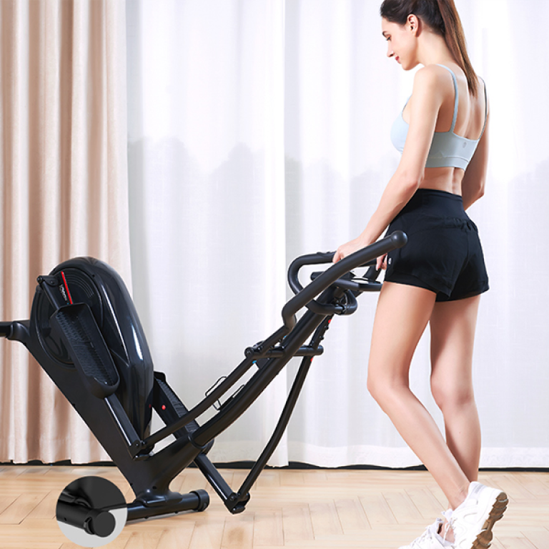 Фото 8 Xiaomi Merach MR-526D