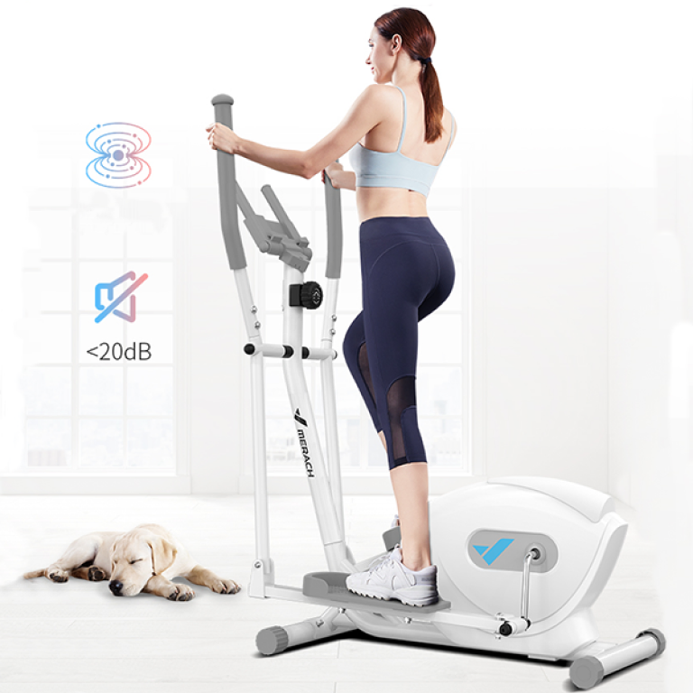 Фото 3 Xiaomi Merach MR-532