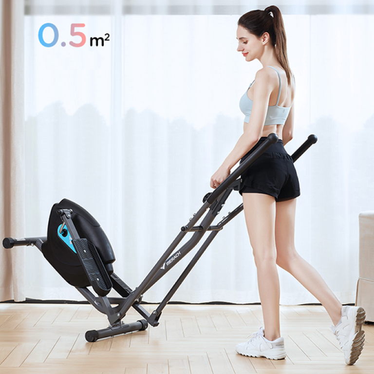 Фото 6 Xiaomi Merach MR-532